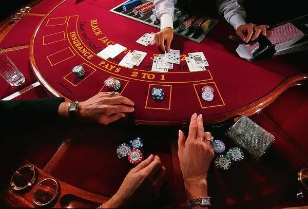 Đăng ký hoặc đăng nhập tài khoản n88 để bắt đầu