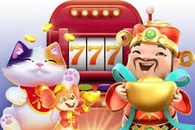 Giao diện thanh toán và rút tiền trên nền tảng n88