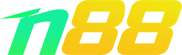Logo n88